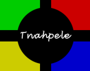 Tnahpele