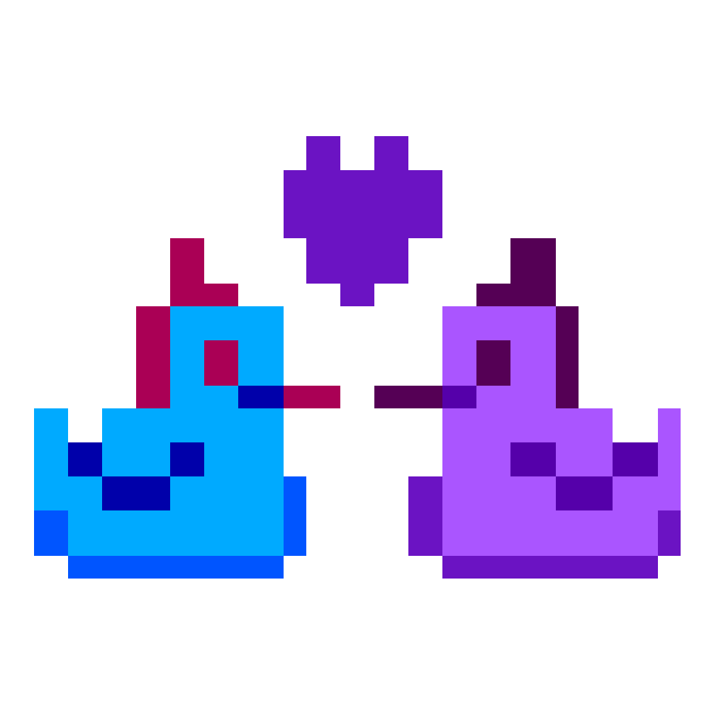 Neon Hijack - Alakajam 2