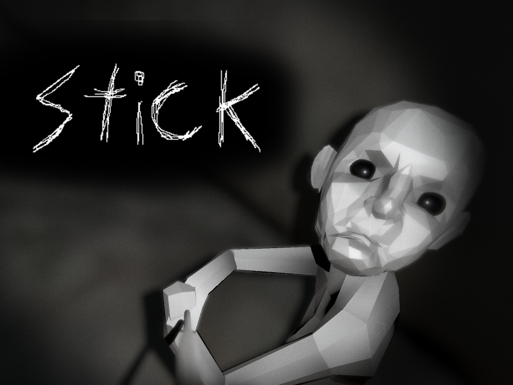 STICK