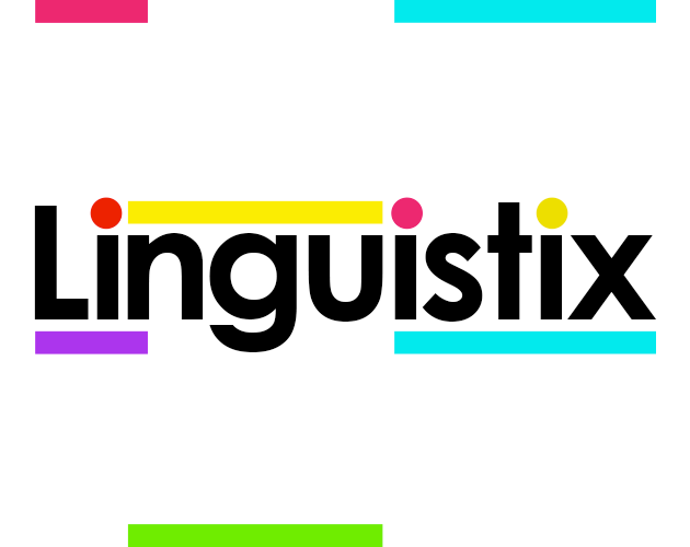 Linguistix
