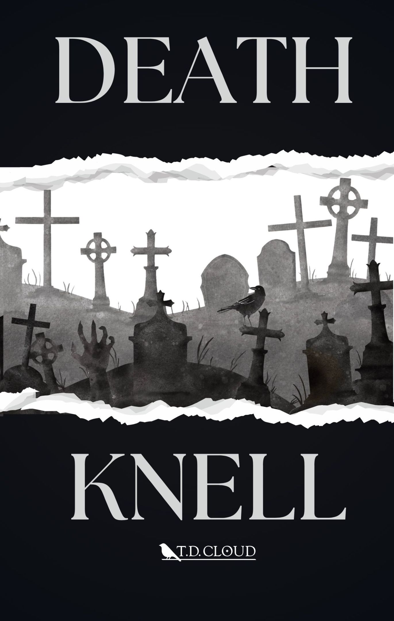 Screenshot 2 for Death-Knell