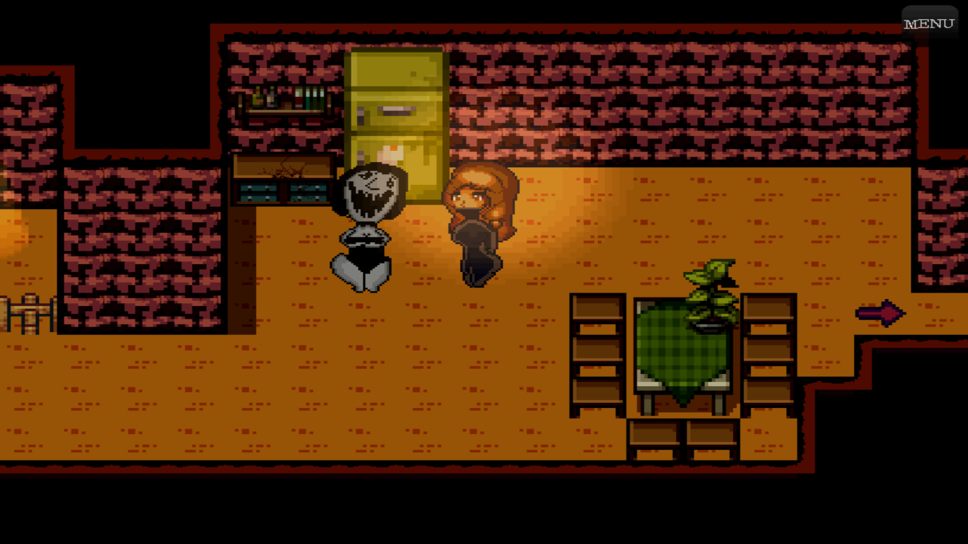 Screenshot 10 for A House for Alesa 3