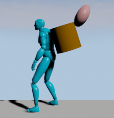 Re-Egg