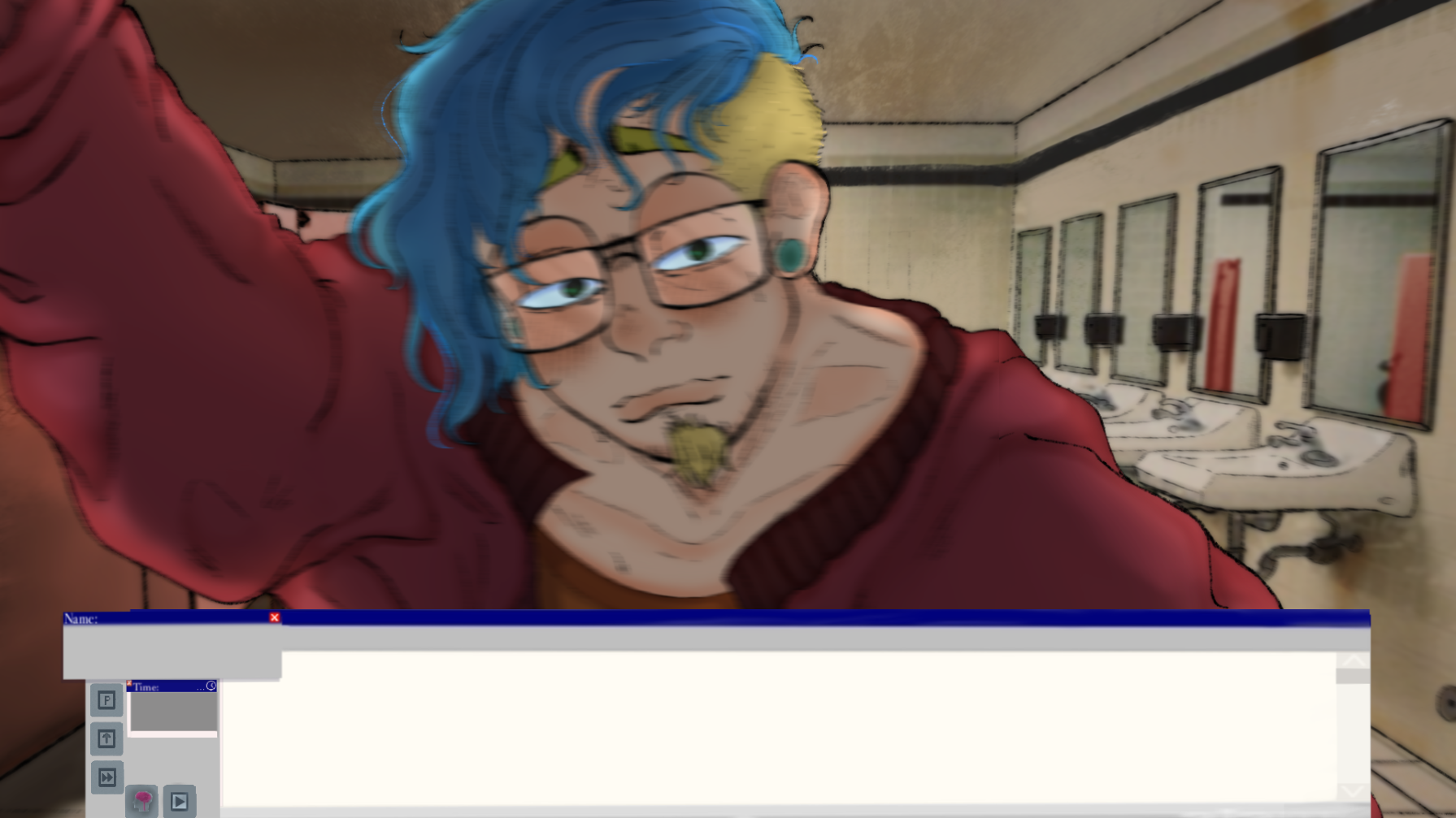 Screenshot 8 for This Won't Work