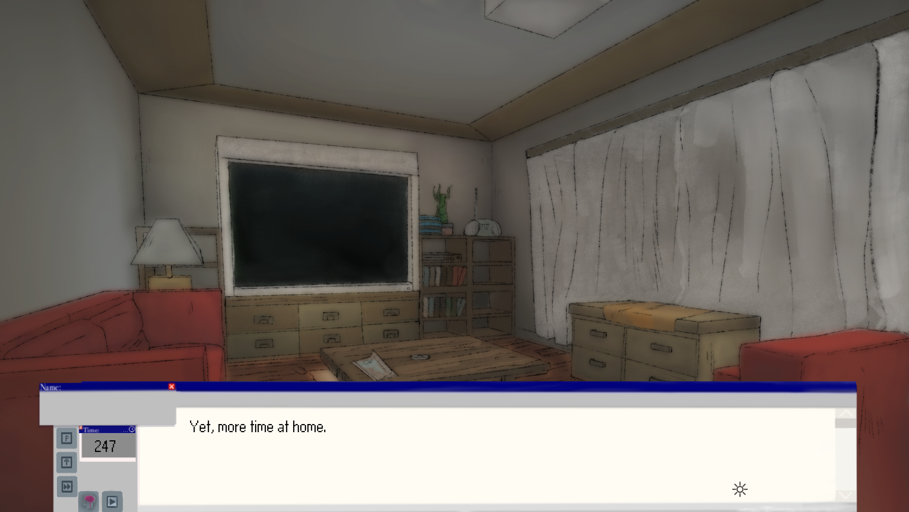 Screenshot 5 for This Won't Work