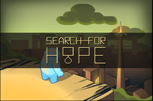 Search For Hope