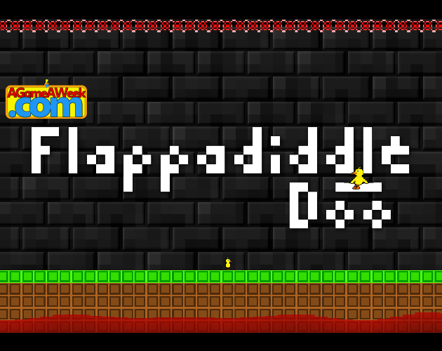 Flappadiddle Doo