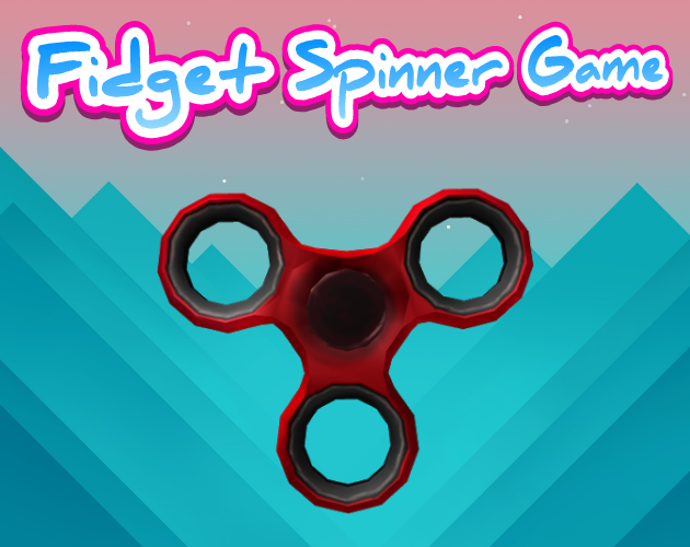 fidget spinner tycoon game roadblocks
