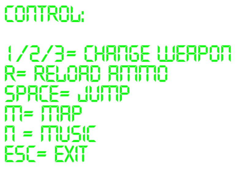 hardcore-ops-by-andgameplay