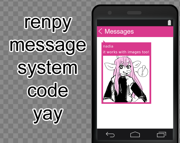 РЕН Пай. Renpy. Textbox renpy. Renpy plugin for Joy Play. Renpy save