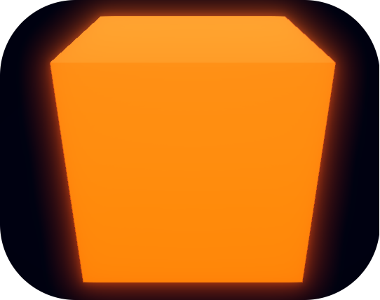 Lightcube