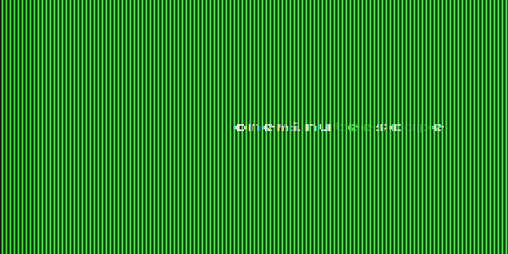 Cover image for oneminuteescape