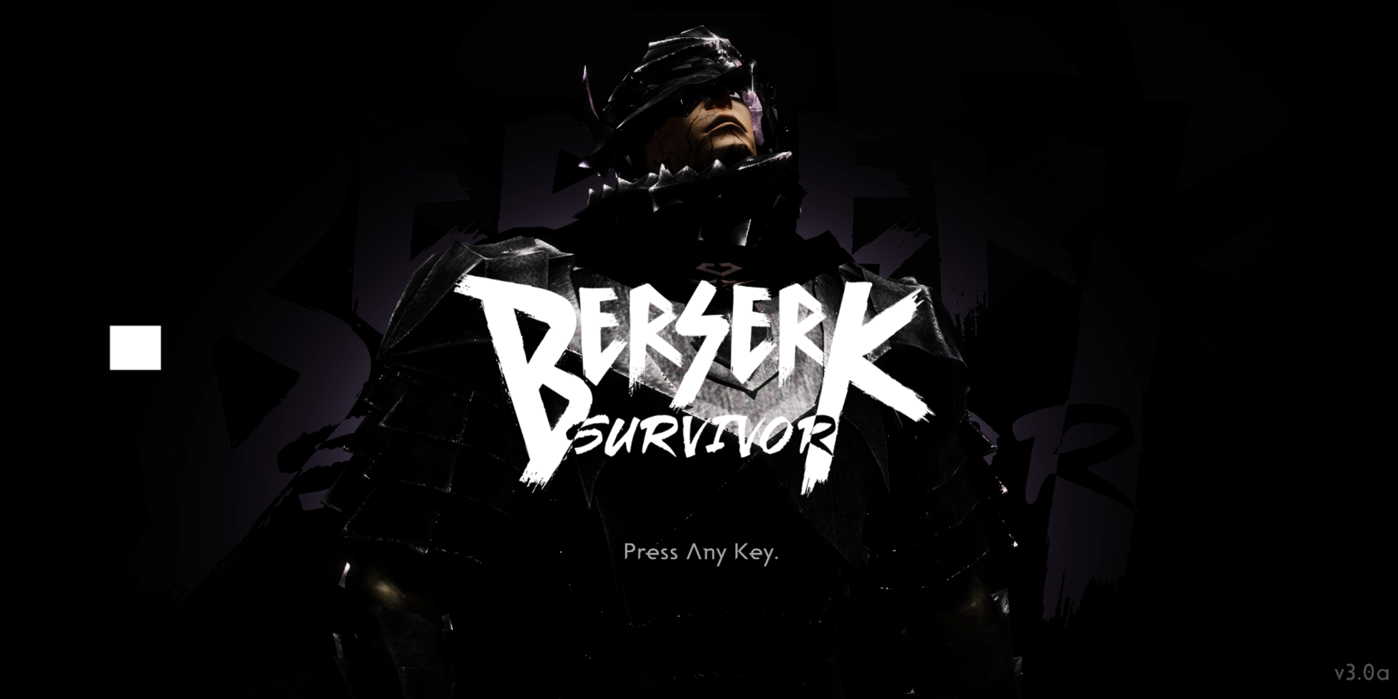 Screenshot 6 for BERSERK SURVIVOR