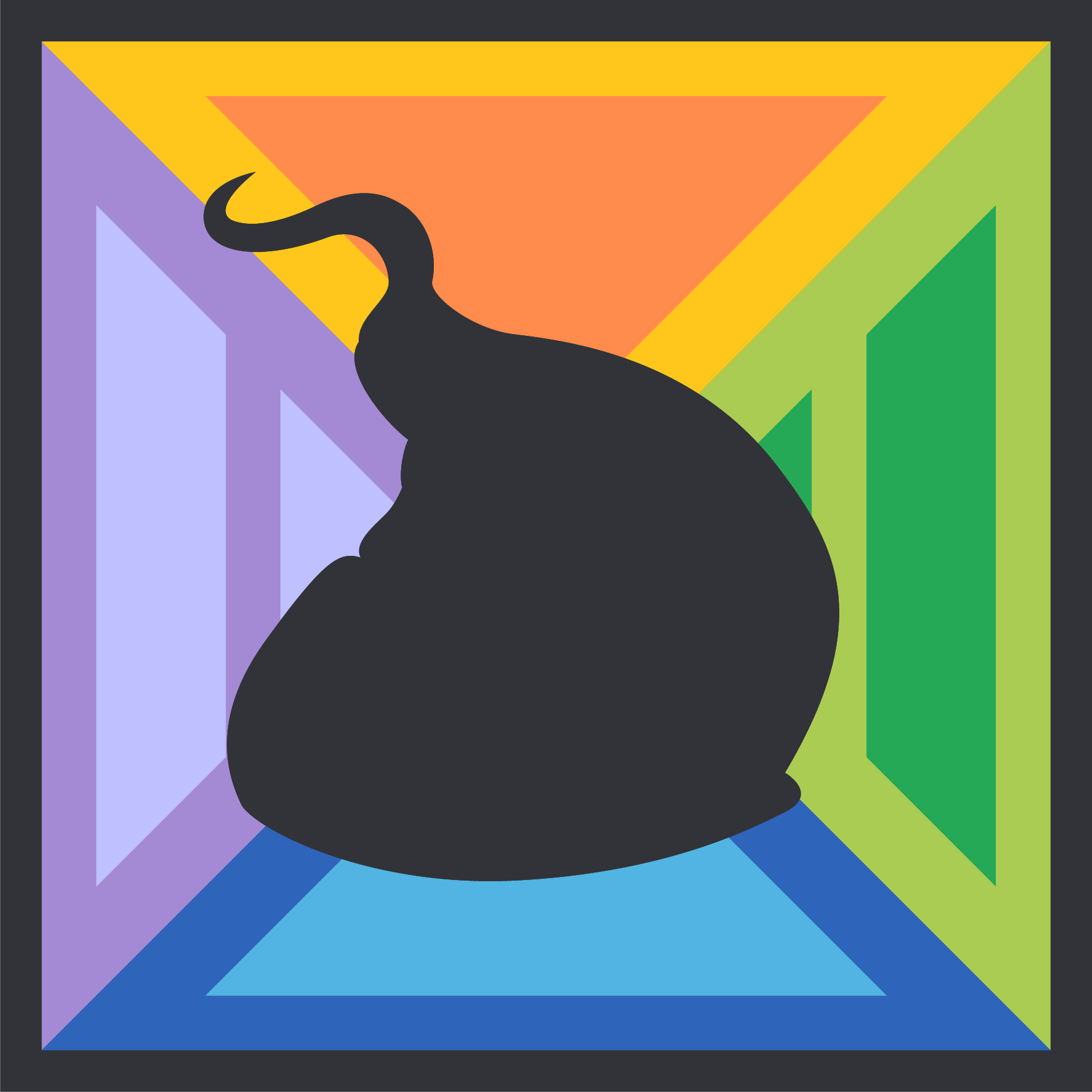 Blob