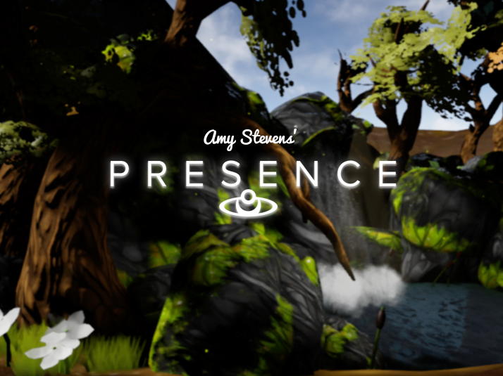 Presence