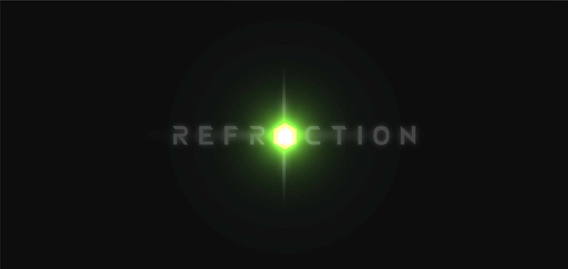 refraction-by-scottsummers