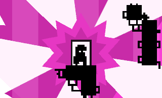 Cover image for Electronic Super Joy
