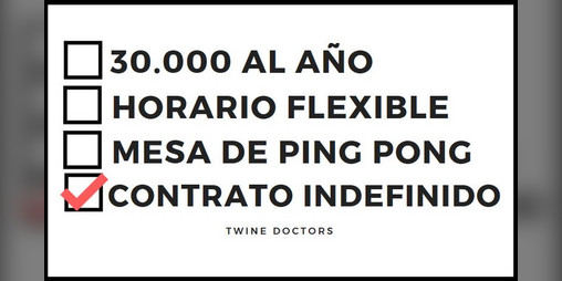 Cover image for Contrato Indefinido