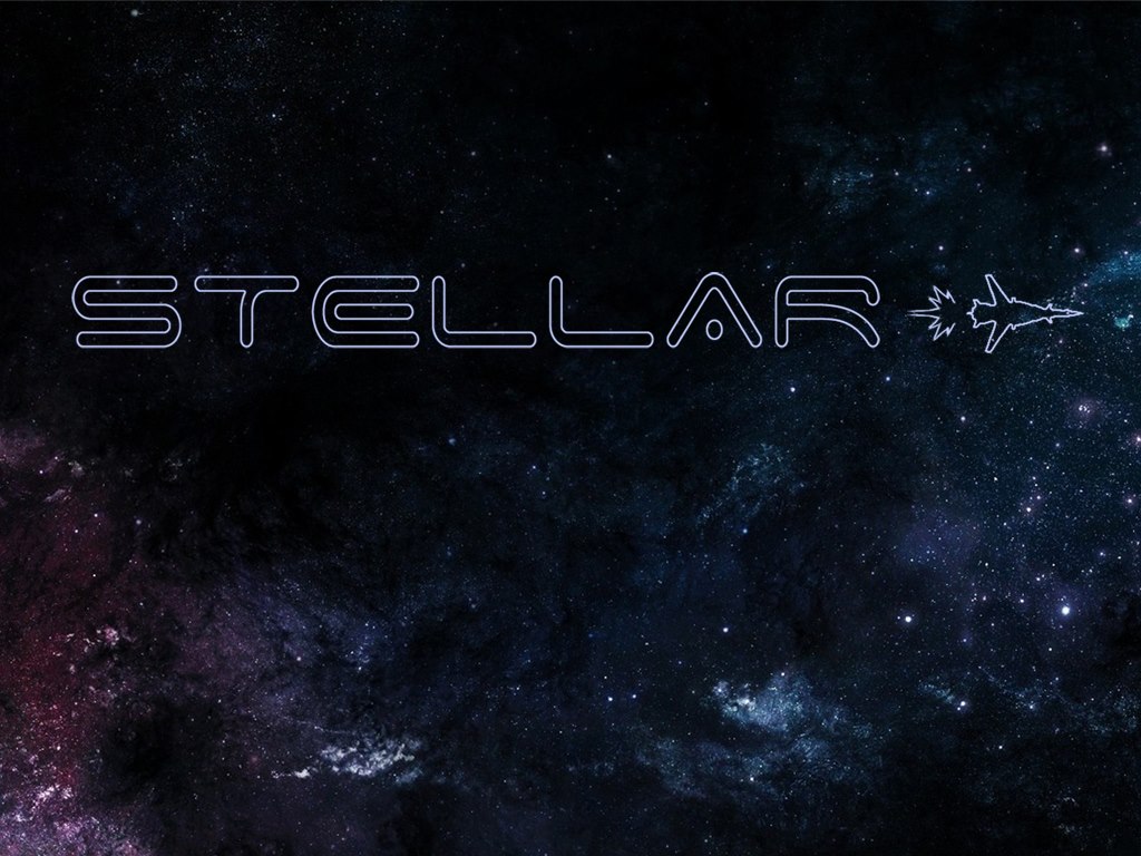 Stellar