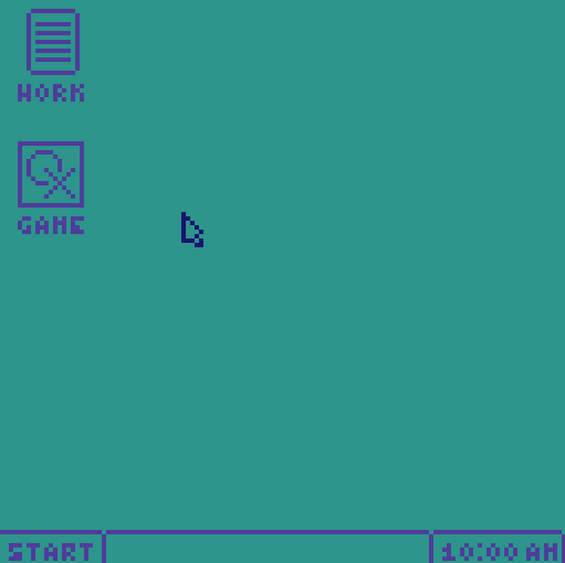 Essay writing service picture