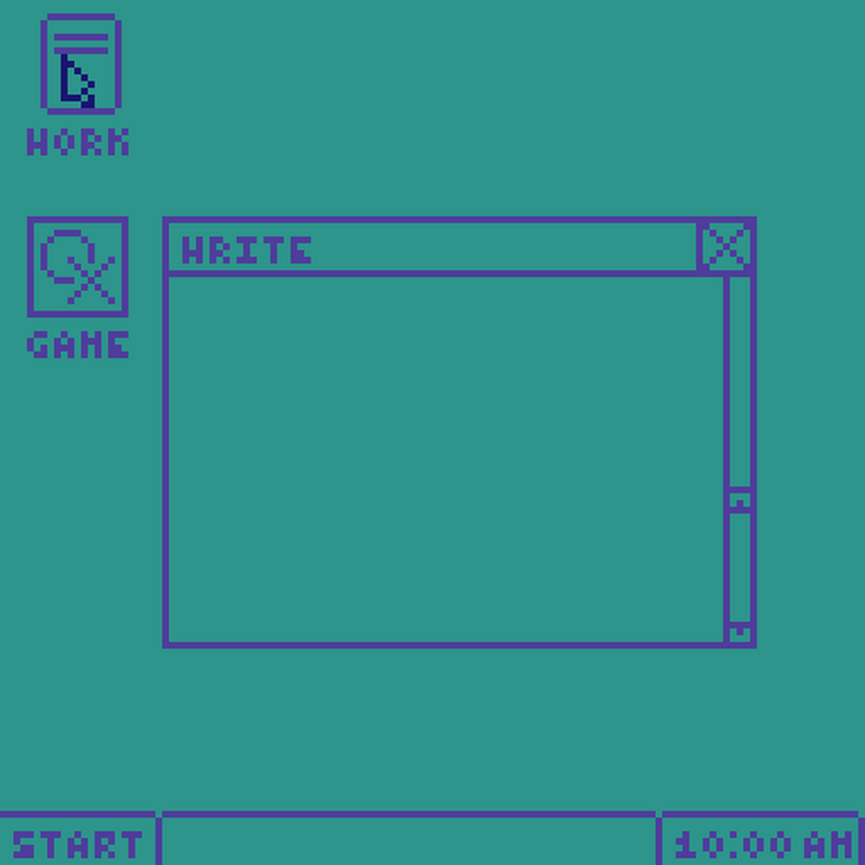 Essay maker for students picture