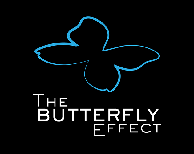 The Butterfly Effect by POLIMI Game Collective