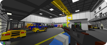 ð¥ð¥ð¥The Callous Waterbuck Wallð¥ð¥ð¥ð¹ï¸ð
ð¥ screenshot 1