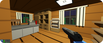 ð¥ð¥ð¥The Callous Waterbuck Wallð¥ð¥ð¥ð¹ï¸ð
ð¥ screenshot 2