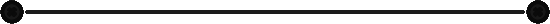 Screenshot 23 for 🟥🟥🟥The Callous Waterbuck Wall🟥🟥🟥🕹️🏅🔥