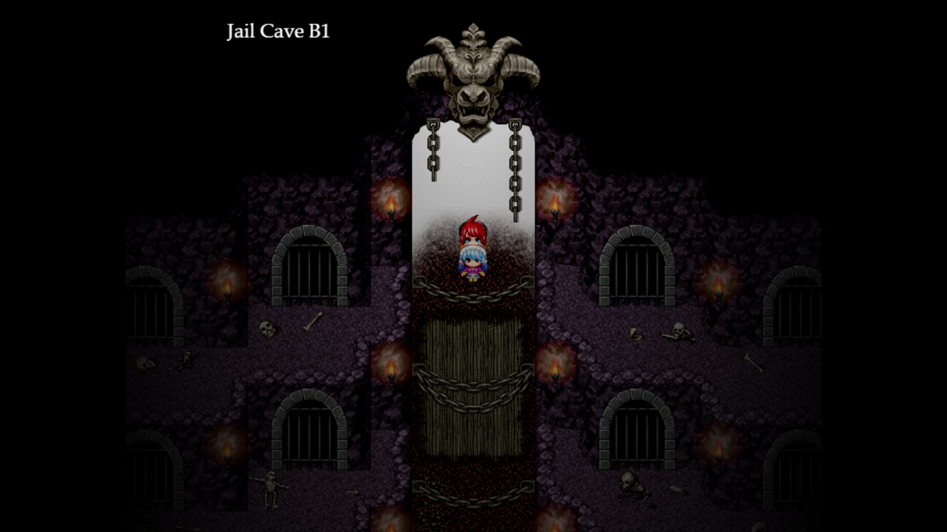 Screenshot 17 for Elements III: Dance of the Heavens