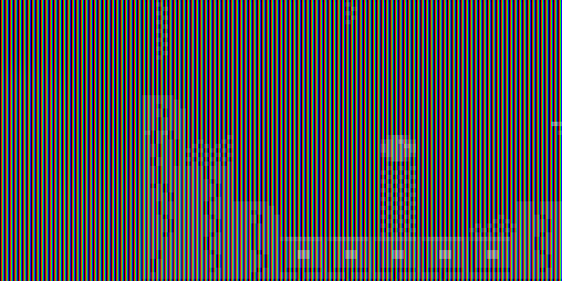 Cover image for Orbs