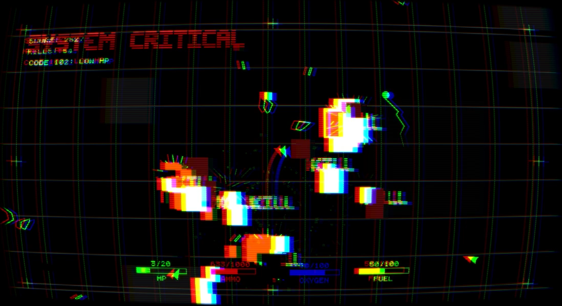 Cover image for lssx