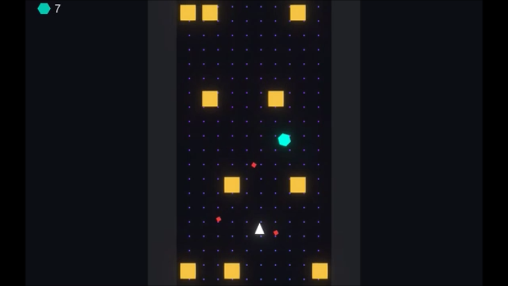 238