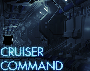 CruiserCommand