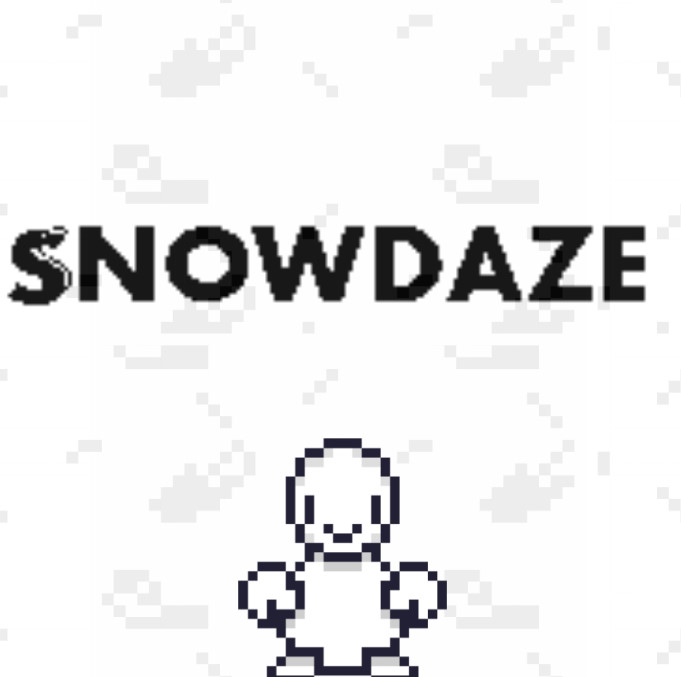 SnowDaze