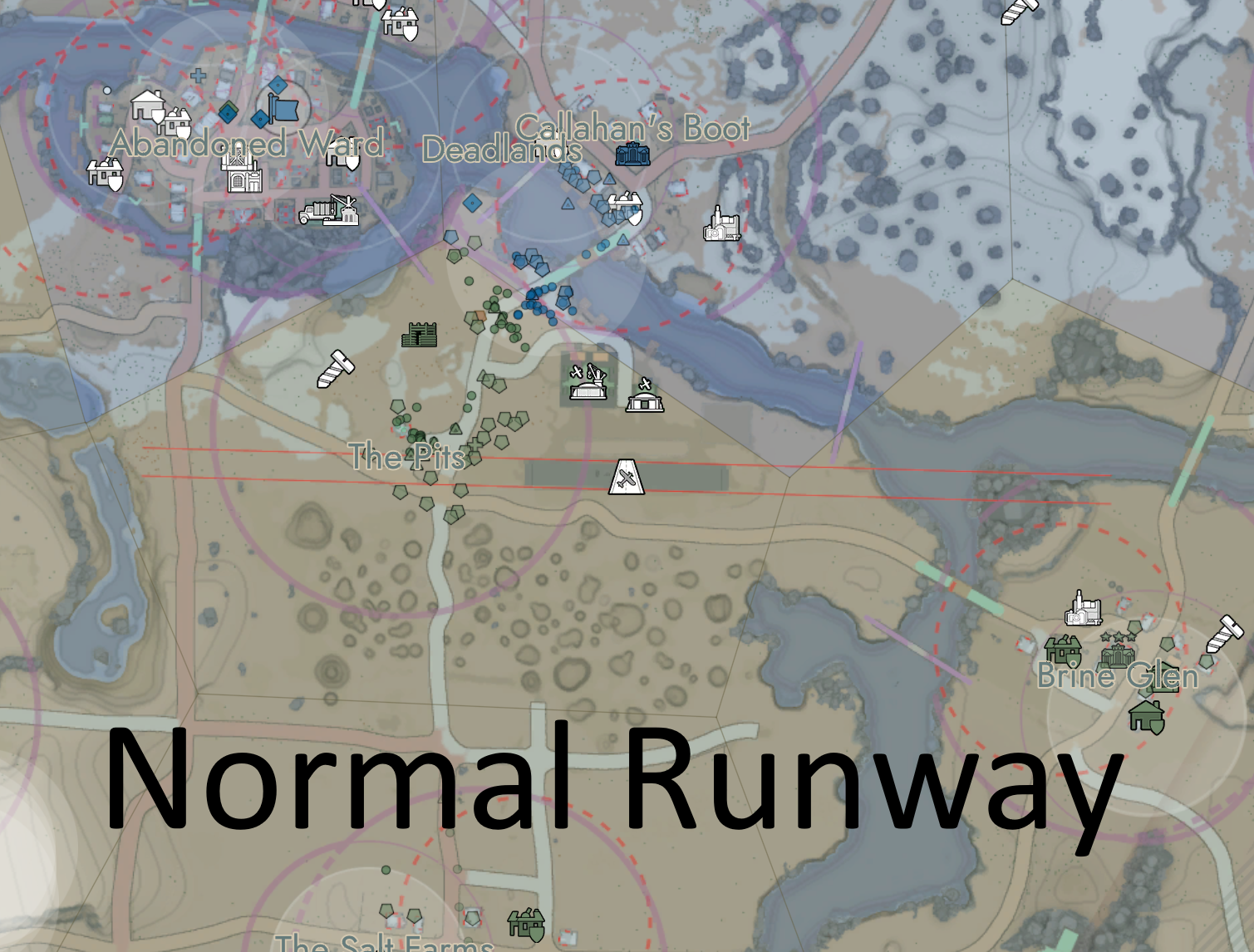 Screenshot 8 for Knight's Map Mod of Science