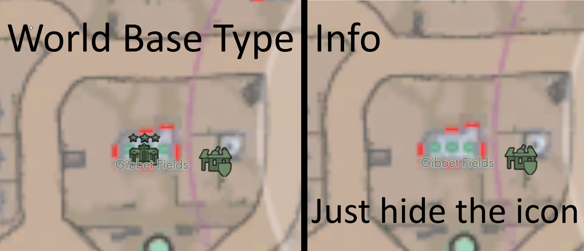 Screenshot 10 for Knight's Map Mod of Science