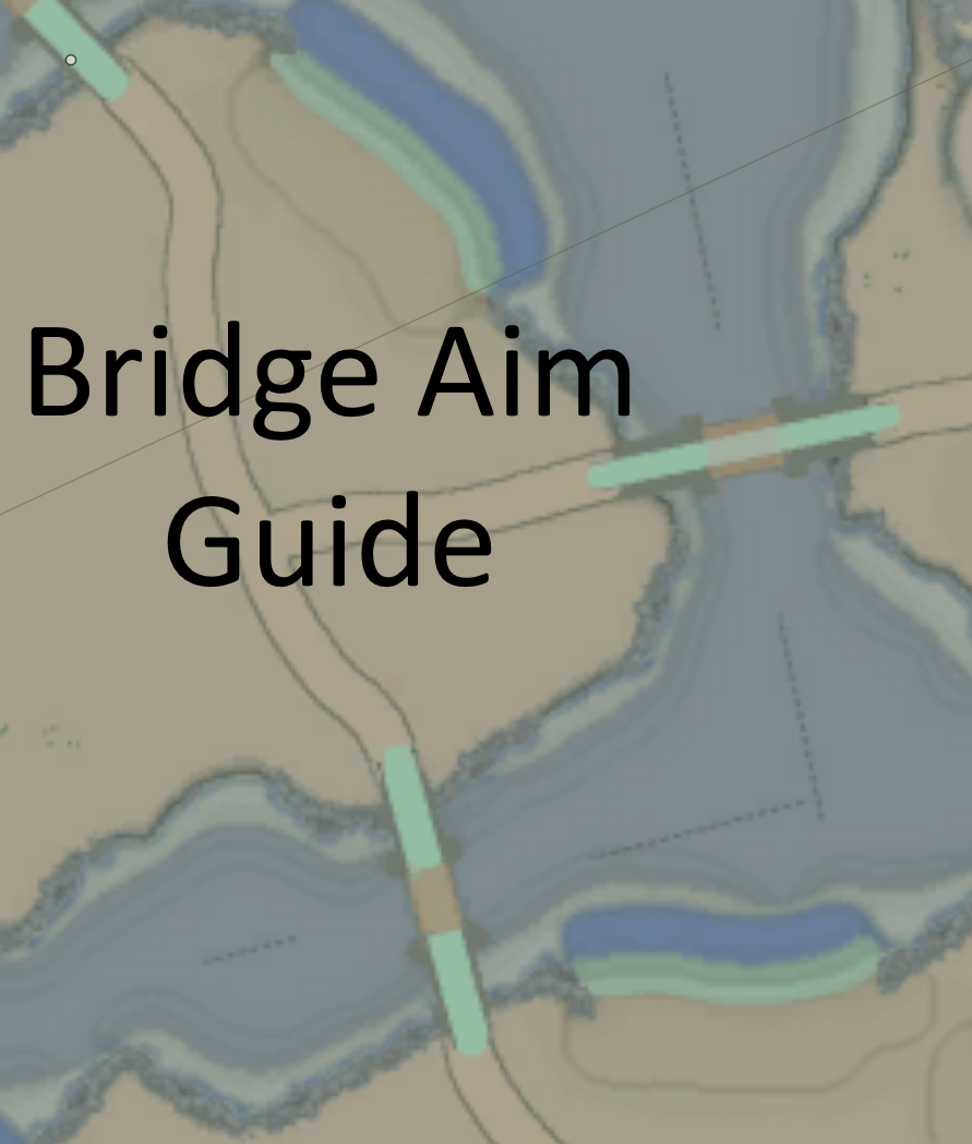 Screenshot 11 for Knight's Map Mod of Science
