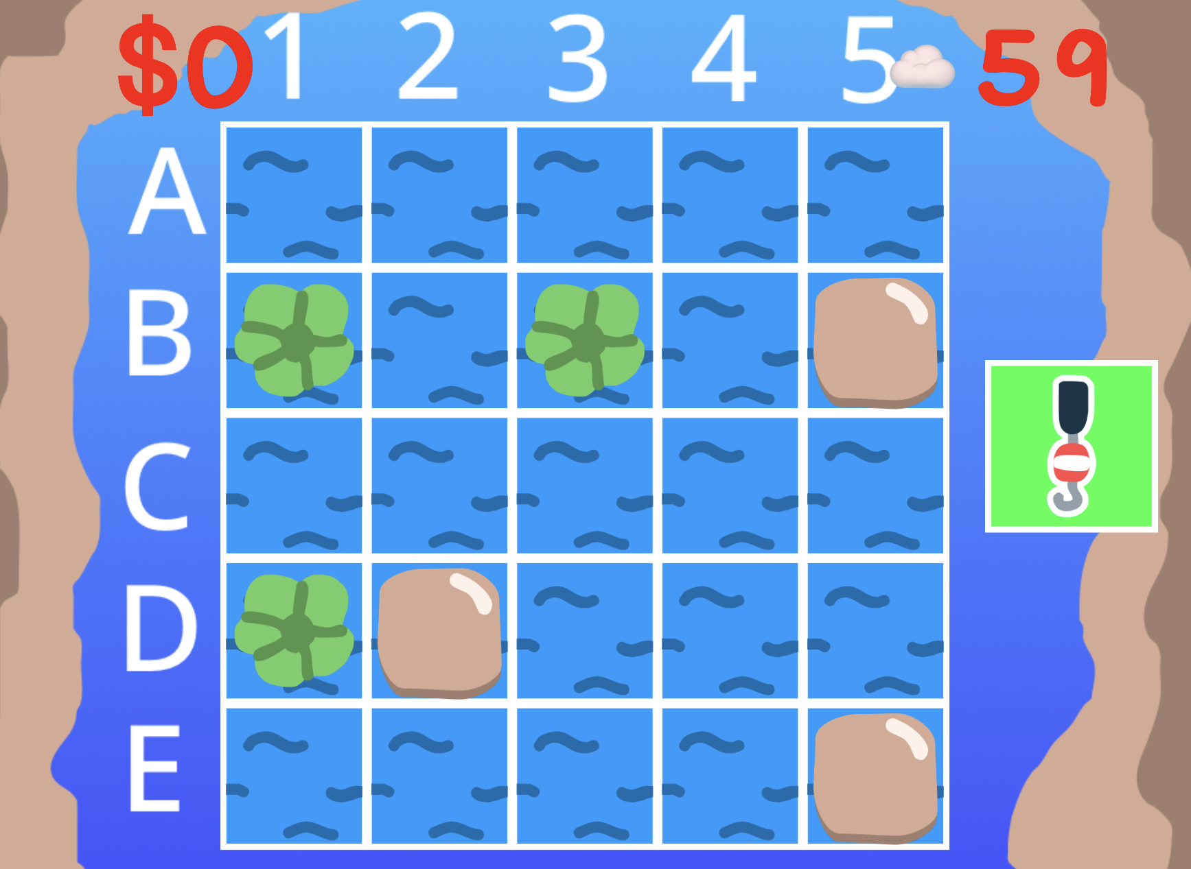 Epic Minigames By Poepy