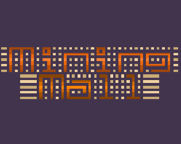 Mining Mall