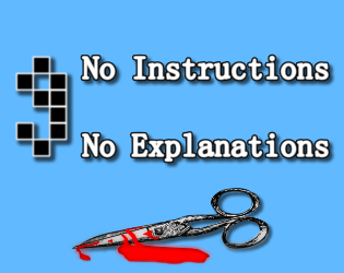 Cover image for N.I.N.E.