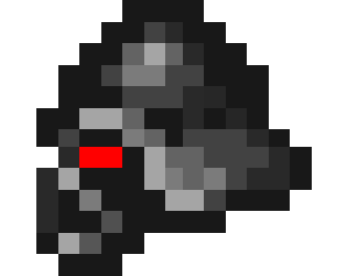 Satr Wras - The Return Of The Chicken