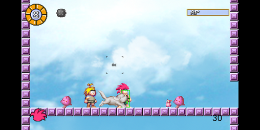 Cover image for tomba