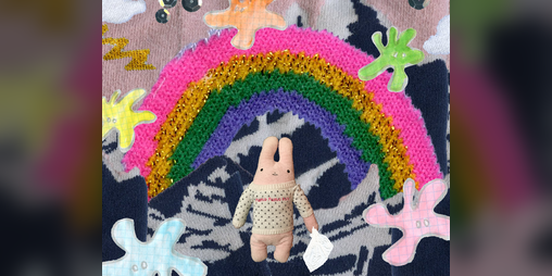 Cover image for Fluuu
