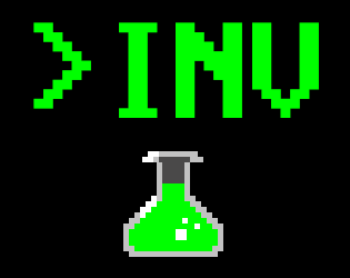 Inventory