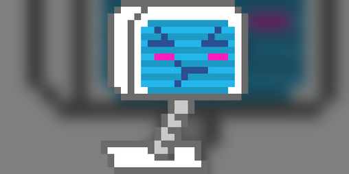 Cover image for Run Run Remastered