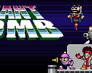 Bomberman Games - Giant Bomb