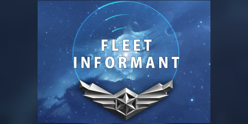 Cover image for FleetInformer