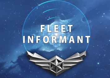 Cover image for FleetInformer