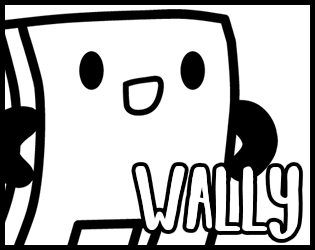 Wally